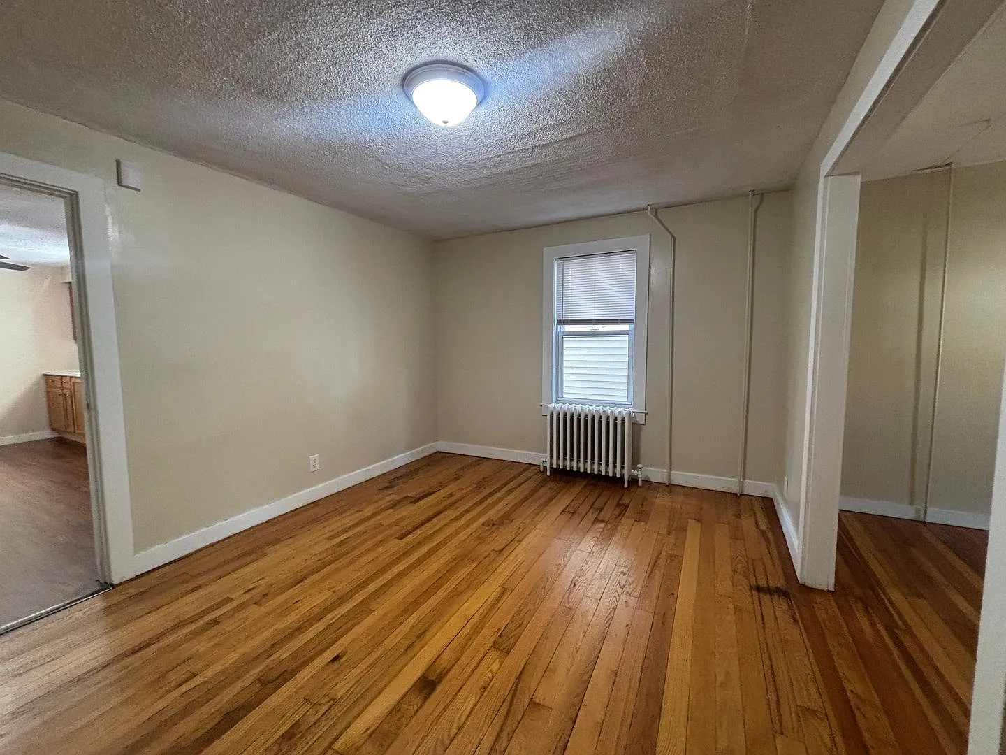 51-57 Pulaski Street — Photo 3