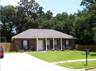 1619 Raleigh Ct, Mobile, AL 36618