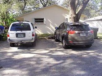 1st image of 4891 SW 26th Ave