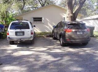 4891 SW 26th Ave, Fort Lauderdale, FL 33312