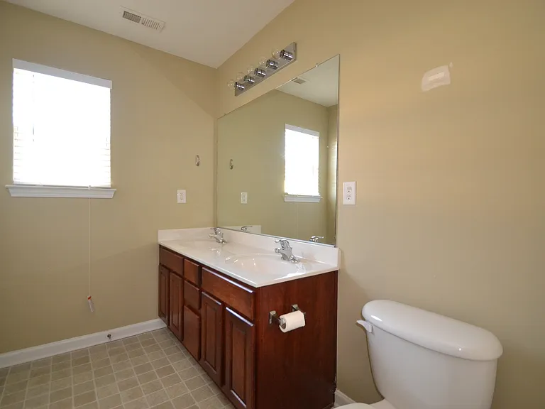15777 Castle Watch Ave — Photo 14