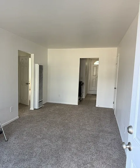 1316 Ashby Ave #B — Photo 2