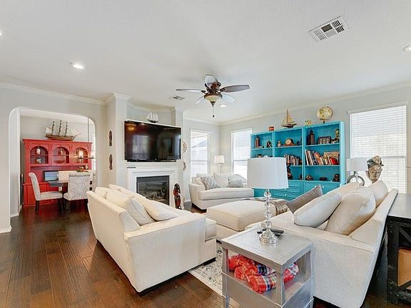 5th image of 507 Brazos Bend Dr