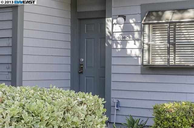 1st image of 6088 Joaquin Murieta Ave APT C