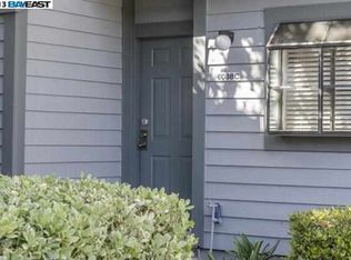 6088 Joaquin Murieta Ave APT C, Newark, CA 94560