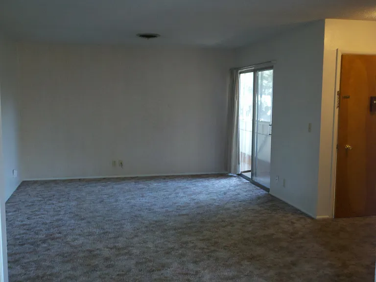 525 South Ave — Photo 4