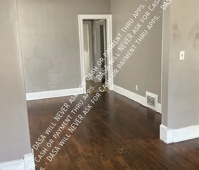 57 Riverside Ave #LOWER — Photo 5