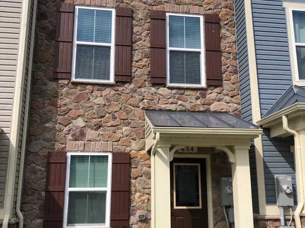 (undisclosed Address), Glen Burnie, MD 21060