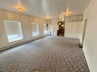 55 S Main St, Lewiston, UT 84320