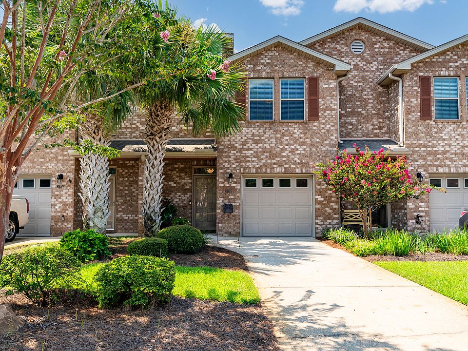 1st image of 8867 Brown Pelican Cir