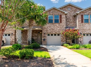 8867 Brown Pelican Cir, Navarre, FL 32566
