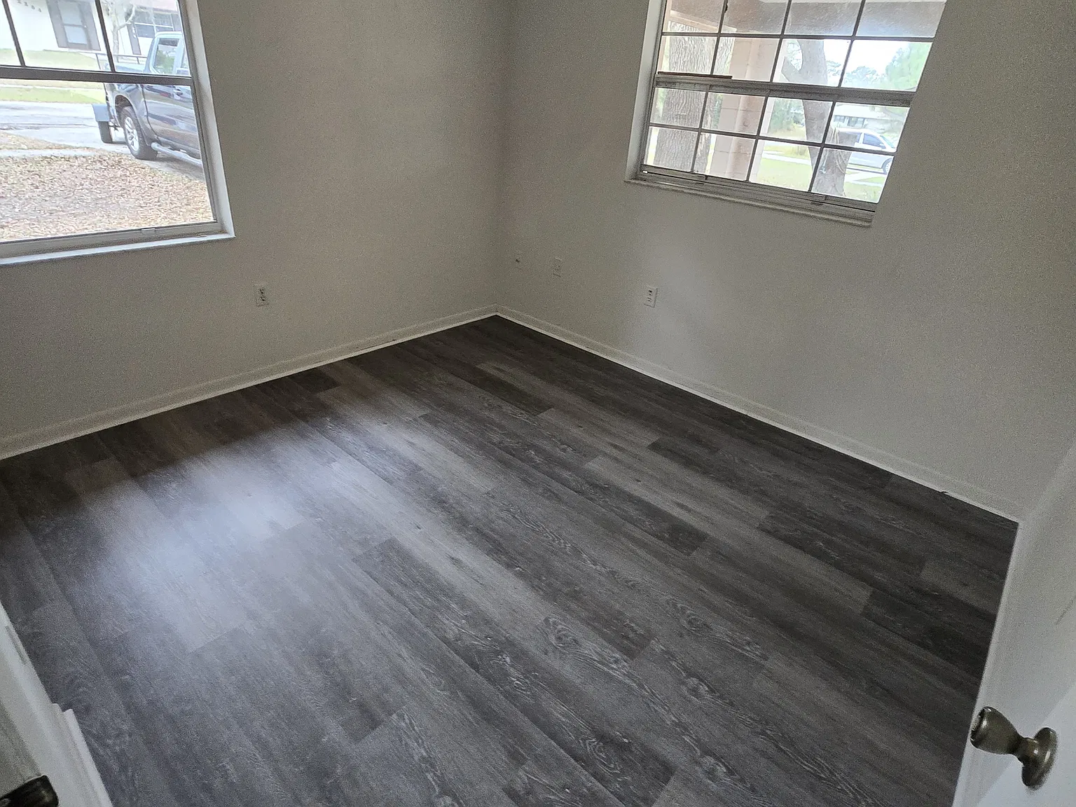 2259 W. Menores Dr - 1 — Photo 4