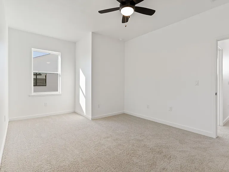 7601 Cooper Ln #4 — Photo 22