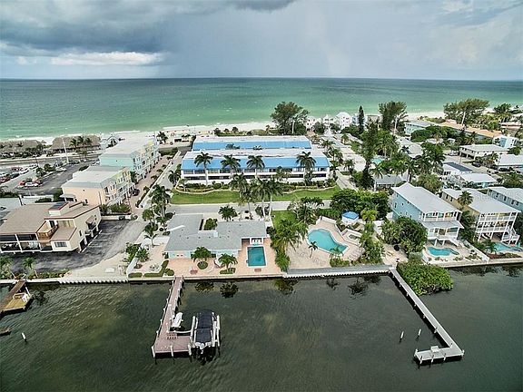 4th image of 1007 Gulf Dr N Unit 111