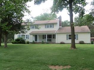 561 Lyme Rock Rd, Bridgewater, NJ 08807