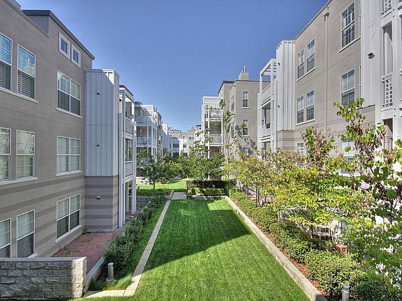 2nd image of 3901 Lick Mill Blvd APT 321