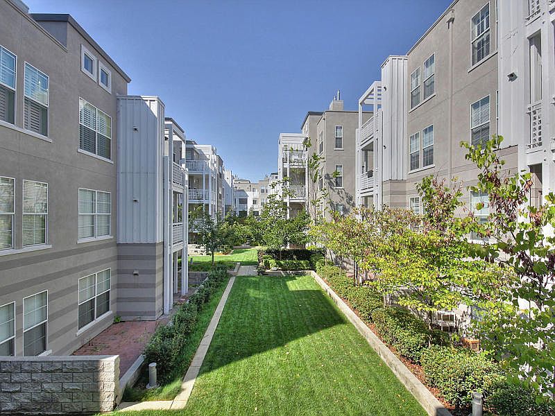 3901 Lick Mill Blvd APT 321, Santa Clara, CA 95054 Zillow