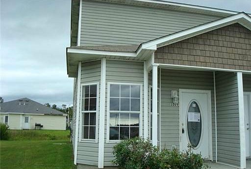 1st image of 5369 Quail Creek Cir