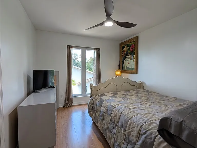 14952 Kimberly Ln — Photo 32