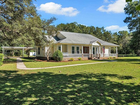 5th image of 137 Longleaf Dr