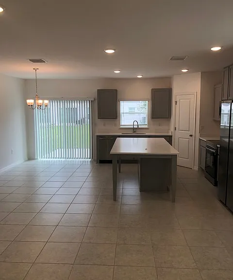 3637 Majestic Dr — Photo 5