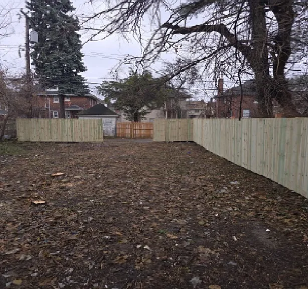 41 Richton St — Photo 20