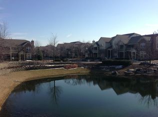 505 S Commons Ct, Deerfield, IL 60015