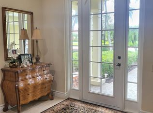 3290 Shady Bend Way, Fort Myers, FL 33905