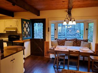 2469 Chamonix Ln #4, Vail, CO 81657