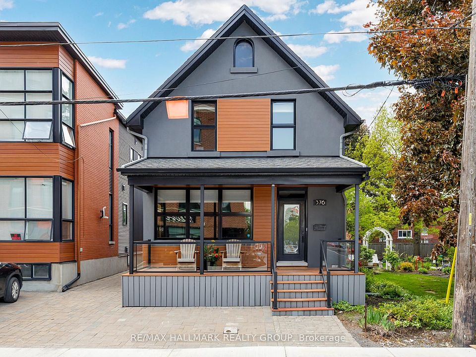 1st image of 376 Winona Ave