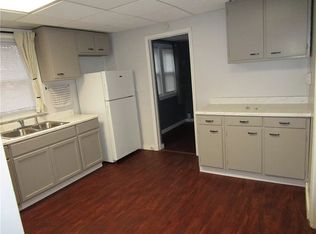 205 S Lincoln Rd APT 1, East Rochester, NY 14445