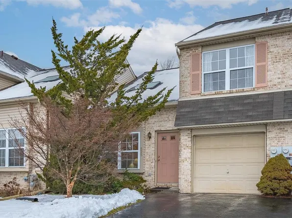 525 Wild Mint Ln, Allentown, PA 18104