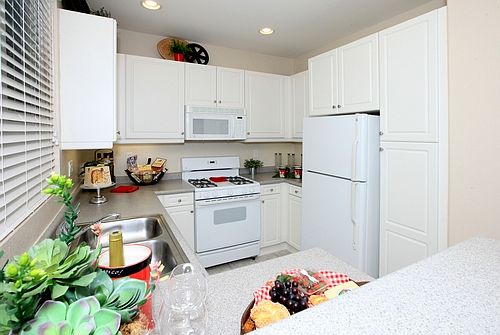 1st image of 12329 Creekview Dr Unit 37