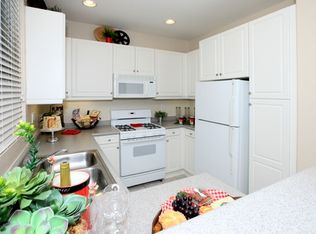 12329 Creekview Dr UNIT 37, San Diego, CA 92128