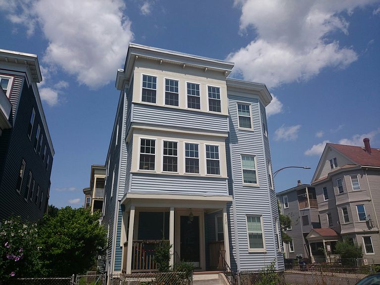 New Apartments In Neponset Dorchester Ma with Simple Decor