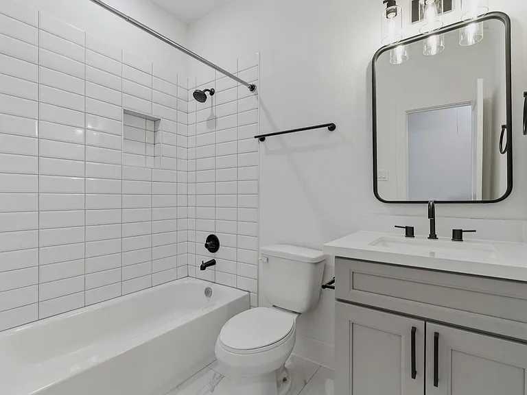6337 Wheatley St — Photo 22