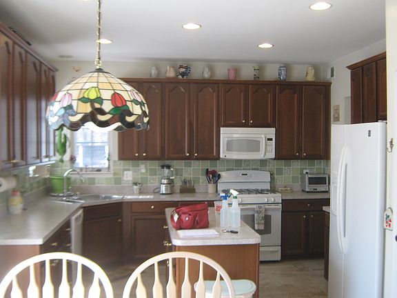 5th image of 10041 Bonnykelly Ct