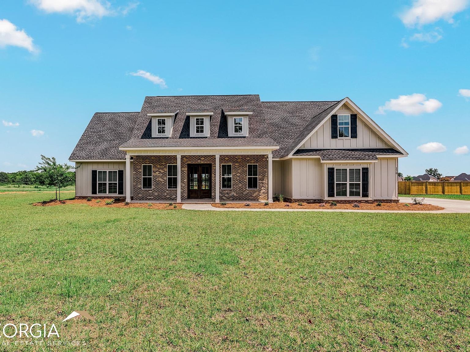 170 Talton Rd, Kathleen, GA 31047 Zillow