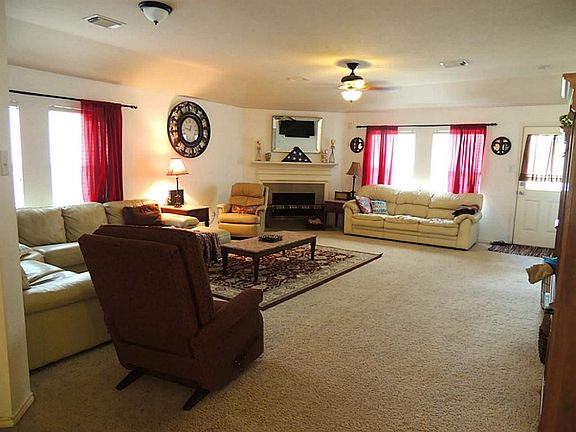 5th image of 914 Bent Sail Ln
