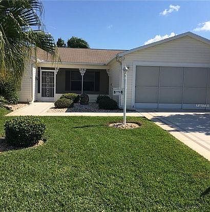 1st image of 779 Evelyn Dr