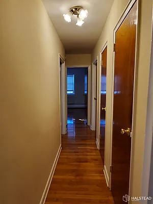 Rented by Halstead Real Estate | media 25