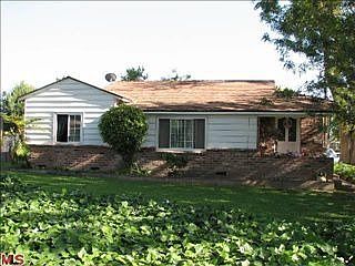 1st image of 1602 E Idahome St