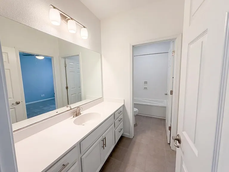 3935 Deergrass Cir — Photo 15