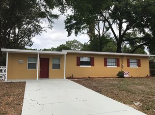 7103 Pellias Rd, Jacksonville, FL 32211