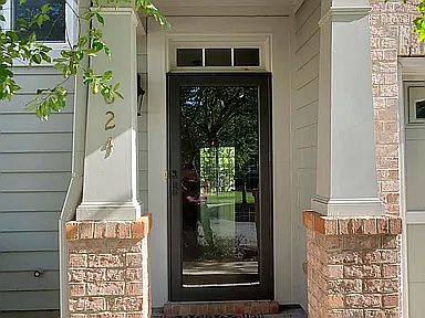 2nd image of 624 Baucom Grove Ct