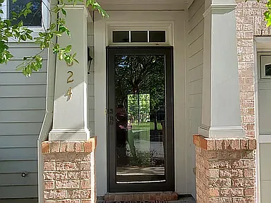 624 Baucom Grove Ct — Photo 2