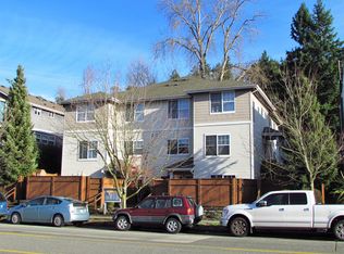 4838 Delridge Way SW APT E, Seattle, WA 98106