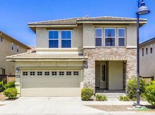 10518 Hollingsworth Way, San Diego, CA 92127
