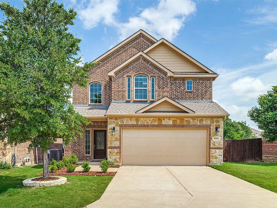 1st image of 10100 Houston Way