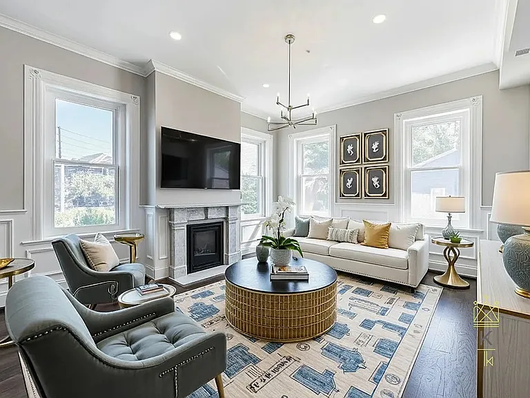 85 Regent St #9 — Photo 2